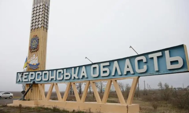 Україна закликала міжнародну спільноту врятувати мешканців окупованої Херсонщини від гуманітарної катастрофи